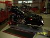 2012 Road Glide Custom-harley-pics-004.jpg