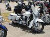 Street Glide Owners...Post only once-dsc00007.jpg