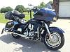 Who has Long Ride Shield on their Road Glide-tourpac2_op_640x480.jpg