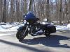 Street Glide Owners...Post only once-dsc01979small.jpg