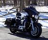 Street Glide Owners...Post only once-dsc01984small.jpg