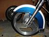 pros and cons to a 21&quot; front wheel ??-005-800x600-.jpg