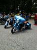 SHOW your ride....picture showdown!!!!-first-bike-show-124.jpg