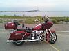 SHOW your ride....picture showdown!!!!-0612001501.jpg