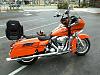 SHOW your ride....picture showdown!!!!-roadglide....jpg