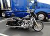 Street Glide Owners...Post only once-555168_10150948480213537_822238536_9734480_212713687_n.jpg