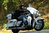 SHOW your ride....picture showdown!!!!-dg3-smaller.jpg