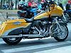 SHOW your ride....picture showdown!!!!-2011-abate-christmas.jpg