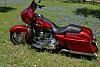 Street Glide Owners...Post only once-dsc_0015-copy-.jpg