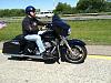 Street Glide Owners...Post only once-img956865.jpg