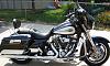 Street Glide Owners...Post only once-sunday-29th-001.jpg