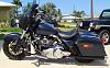 Street Glide Owners...Post only once-dsc05424.jpg