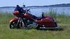 Test Road Road Glide - Wind Buffeting Advise..-2012-05-26_16-07-00_939aaa.jpg