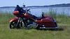 Test Road Road Glide - Wind Buffeting Advise..-2012-05-26_16-07-00_939.jpg