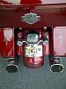 Part # for HD &quot;emblem&quot; on Road Glide Ultra tour pak?-waccamaw-20120514-00470.jpg