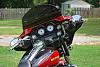 merlot and cherry sunglo painted inner fairing-photo-2.jpg