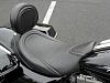 Seat Suggestions for Street Glide-road-glide1-009-1024x768-.jpg