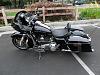 Seat Suggestions for Street Glide-road-glide1-012-1024x768-.jpg