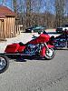 Test Road Road Glide - Wind Buffeting Advise..-red-roadie.jpg