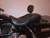 Riders Backrest-img-20120620-00039.jpg