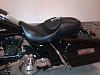 Riders Backrest-img-20120620-00040.jpg