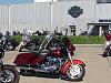 Street Glide Owners...Post only once-dsc01573.jpg