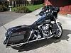 Street Glide Owners...Post only once-40586_view.jpg