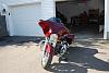 Street Glide Owners...Post only once-street-glide-002.jpg