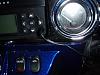 Satellite Radio-p2050020.jpg