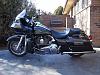 2009 Road Glide-ccmain.jpg