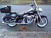 2009 Road Glide-12321385429880.jpg