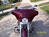 What size windshield do you use on your Streetglide?-100_2162.jpg