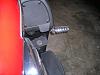 short angled pegs pics-008-2.jpg