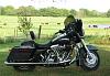 Street Glide With Laced Wheels-fhlx-small-.jpg