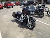 Got me a Road Glide-599262_2946245113812_774395085_n.jpg