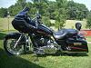 Got me a Road Glide-001.jpg