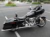 Got me a Road Glide-road-glide1-007-1024x768-.jpg