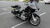 Got me a Road Glide-roadglide2.0-003.jpg