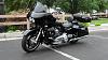 Got me a Road Glide-roadglide2.0-011.jpg