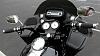 Got me a Road Glide-roadglide2.0-001.jpg