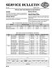 2010 transmission problems-m1284-page-001.jpg