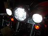 Installed Phase 7 LED headlamp and passing lamps-100_3650-1-.jpg