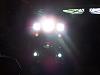 Installed Phase 7 LED headlamp and passing lamps-100_3646-1-.jpg