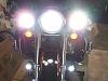 Installed Phase 7 LED headlamp and passing lamps-100_3647-1-.jpg