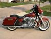 Street Glide With Laced Wheels-my_hd-002_resize2.jpg