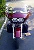 Road Glide Windshields....-ramsey-20120419-00407.jpg