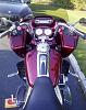 Road Glide Windshields....-ramsey-20120419-00409.jpg