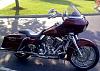 Road Glide Windshields....-ramsey-20120419-00406.jpg