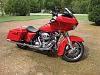 Road Glide Windshields....-img_1958.jpg