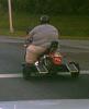 Four wheeled trike???-index.jpg